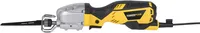 UNIVERSAALSAAG POWERPLUS POWX1415 600W