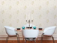 TAPEET ROMANTICA 3 30647-1 0,53X10,05M