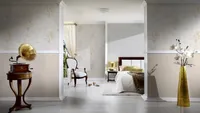 TAPEET ROMANTICA 3 30647-1 0,53X10,05M