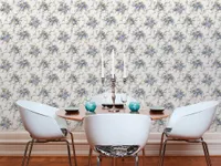 TAPEET ROMANTICA 3 30420-1 0,53X10,05M