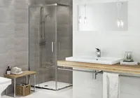 DUŠISEGISTI CERSANIT CROMO 27S951-036