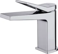 PÕHJAKLAPIGA VALAMUSEGISTI CERSANIT CROMO 27S951-050 