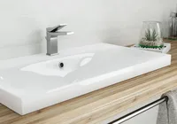 PÕHJAKLAPIGA VALAMUSEGISTI CERSANIT CROMO 27S951-050 