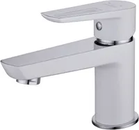 PÕHJAKLAPIGA VALAMUSEGISTI CERSANIT MILLE 27S951-047 