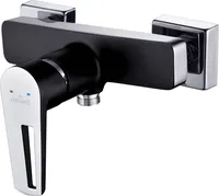 DUŠISEGISTI CERSANIT MILLE MUST/KROOM