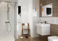 DUŠISEGISTI CERSANIT MILLE MUST/KROOM