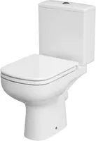 WC-POTT COLOUR TAHAJOOKS VAIKSELT SULGUV PRILL-LAUD