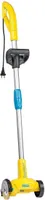 ELEKTRILINE VUUGIHARI GLORIA WEEDBRUSH 300W