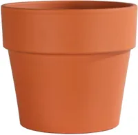 LILLEPOTT SAVI CALIMA 35CM