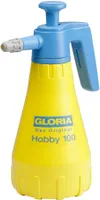 KÄSIPRITS 1,0L HOBBY 100