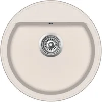 VALAMU GRANIIT ECO-1-J Ø450X170MM JASMIIN