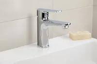 BIDEEDUŠIGA VALAMUSEGISTI BLUE STAR MODENA MO 503 KROOM