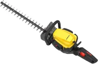 HEKILÕIKUR SHT-26-55 STANLEY