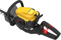 HEKILÕIKUR SHT-26-55 STANLEY