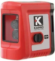 LASERLOOD PROLASER RIST