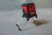 LASERLOOD RIST KAPRO 872 PROLASER PLUS STATIIVIGA 