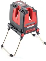 LASERLOOD 873 PROLASER VECTOR 3 KIIRT