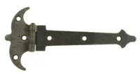 T-HING AMIG 120X73X1,5MM ANT (ART.551)