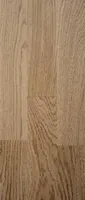 LAUDPARKETT BALTIC WOOD 13,3MM TAMM COUNTRY 3-LIPPI PÄHKLI MATT LAKK