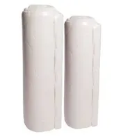 KATTEMADRATS BASIC 160X200CM