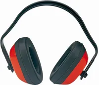 TURVAKOMPLEKT KÕRVAKLAPID, PRLLID, KINDAD