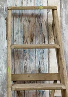 TAPEET EXPOSED PE-10-01-2 0,53X10,05M PUIT