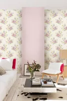 TAPEET PAINTERLY PY2009 0,53X10,05M