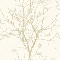 TAPEET NEW AURORA NA3403 0,53X10,05M