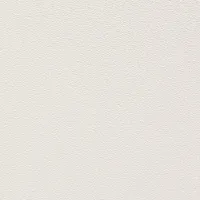 TAPEET NEW AURORA NA1006 0,53X10,05M SANDBLAST PLAIN