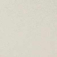 TAPEET NEW AURORA NA1005 0,53X10,05M SANDBLAST PLAIN