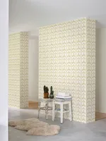 TAPEET NEW AURORA NA1005 0,53X10,05M SANDBLAST PLAIN