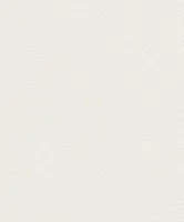 TAPEET WALLFASHION NEW AURORA SILK PLAIN NA1101 10X0,53M