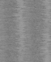 TAPEET FUSION A21804 0,53X10,05M