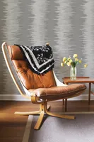 TAPEET FUSION A21804 0,53X10,05M