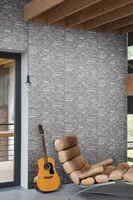 TAPEET LONDON A21604 0,53X10,05M