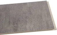 SEINAPANEEL MDF METALLI PLATINA 2800X616X8MM