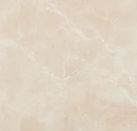 KERAAMILINE PÕRANDAPLAAT NAVARTI AGORA MARFIL 45X45CM
