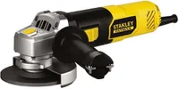 KETASLÕIKUR STANLEY FME822 850W 125MM