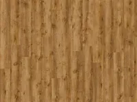 VINÜÜLPARKETT IVC LVT 4MM PRIMERO TAMM MAJOR CLICK PRUUN 24847