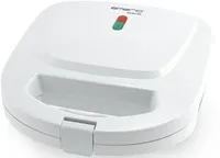 VÕILEIVAGRILL ST109724.3 650W VALGE