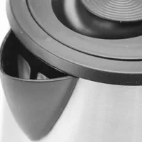 VEEKEETJA WAVES WK110107 2200W ROOSTEVABA