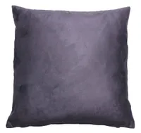 DEKORATIIVPADI LUKUGA 45X45CM HALL