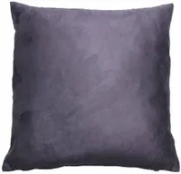 DEKORATIIVPADI LUKUGA 45X45CM HALL