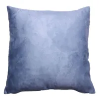 DEKORATIIVPADI LUKUGA 45X45CM HELESININE