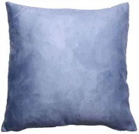 DEKORATIIVPADI LUKUGA 45X45CM HELESININE