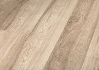 LAMINAATPARKETT 8MM BELFAST OAK 1-LIPP, 2,40M² PAKIS