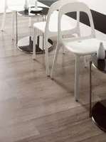 LAMINAATPARKETT 8MM BELFAST OAK 1-LIPP, 2,40M² PAKIS