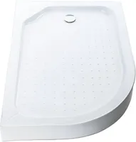 DUŠIALUS HARMA DNA06 KUMER 120X85X15CM PAREM AKRÜÜL