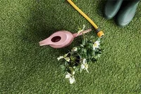 KUNSTMURU 2M ARCADIA AVOCADO (PO)