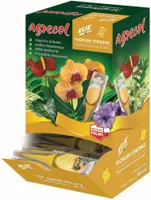 TOITELAHUS ÕITSVATELE TAIMEDELE AGRECOL 30ML